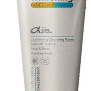 غسول ستارفيل للتفتيح